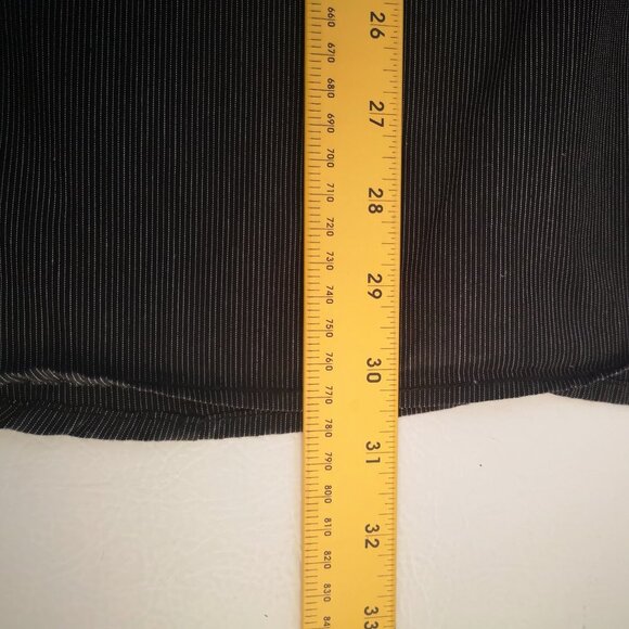 Private Member "The Collector's Items" Men's Size Large Long Sleeve Shirt - Picture 11 of 11